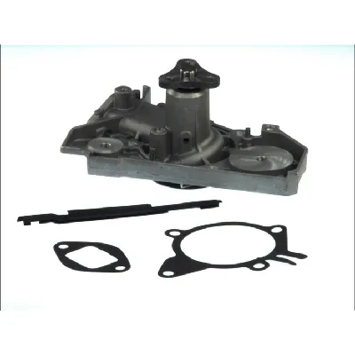 Pumpa vode THERMOTEC D10317TT IC-B9AEB9