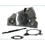 Pumpa vode THERMOTEC D10317TT IC-B9AEB9