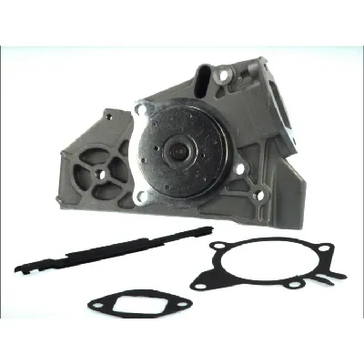 Pumpa vode THERMOTEC D10317TT IC-B9AEB9