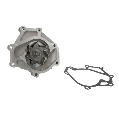 Pumpa vode THERMOTEC D10318TT IC-B8F572