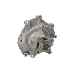 Pumpa vode THERMOTEC D10318TT IC-B8F572