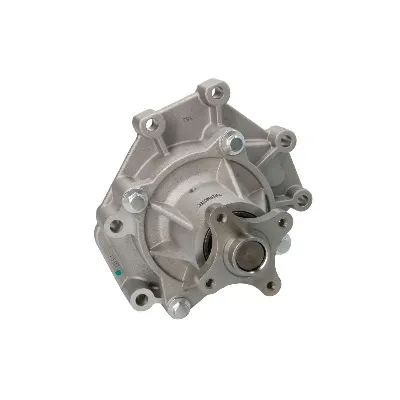 Pumpa vode THERMOTEC D10318TT IC-B8F572