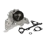 Pumpa vode THERMOTEC D10319TT IC-C47F6F