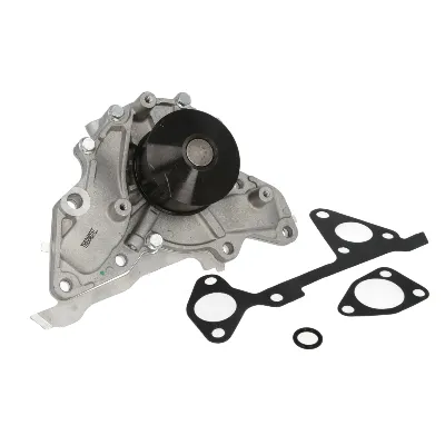 Pumpa vode THERMOTEC D10319TT IC-C47F6F