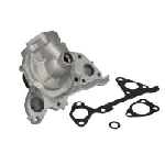 Pumpa vode THERMOTEC D10319TT IC-C47F6F