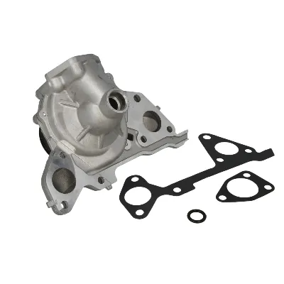 Pumpa vode THERMOTEC D10319TT IC-C47F6F