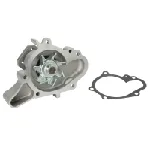 Pumpa vode THERMOTEC D10320TT IC-B8F573