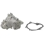 Pumpa vode THERMOTEC D10320TT IC-B8F573