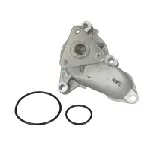 Pumpa vode THERMOTEC D10326TT IC-C663C8