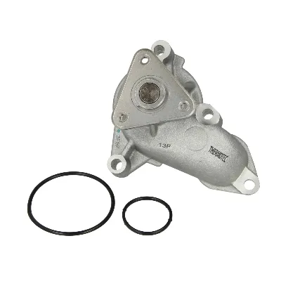 Pumpa vode THERMOTEC D10326TT IC-C663C8