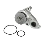 Pumpa vode THERMOTEC D10326TT IC-C663C8