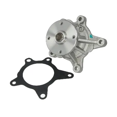 Pumpa vode THERMOTEC D10327TT IC-C663B3
