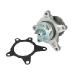 Pumpa vode THERMOTEC D10327TT IC-C663B3