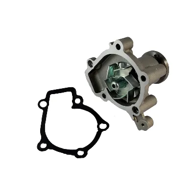 Pumpa vode THERMOTEC D10504TT IC-B3B489