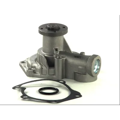 Pumpa vode THERMOTEC D10510TT IC-B6ADAD
