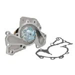 Pumpa vode THERMOTEC D10511TT IC-B8F575