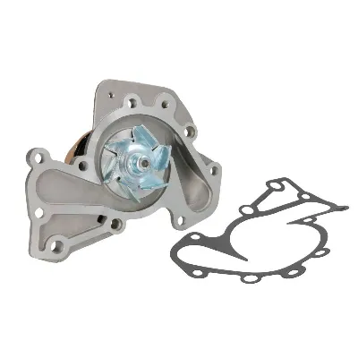 Pumpa vode THERMOTEC D10511TT IC-B8F575