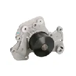 Pumpa vode THERMOTEC D10511TT IC-B8F575