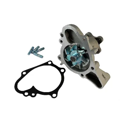 Pumpa vode THERMOTEC D10514TT IC-B8F576