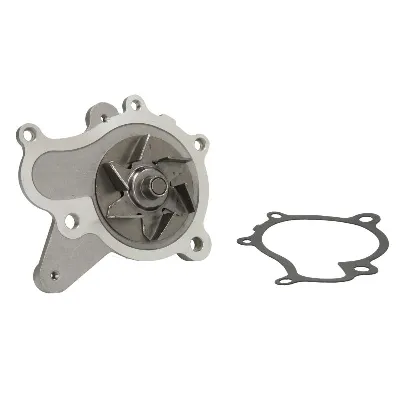 Pumpa vode THERMOTEC D10522TT IC-B8F57A