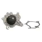 Pumpa vode THERMOTEC D10522TT IC-B8F57A