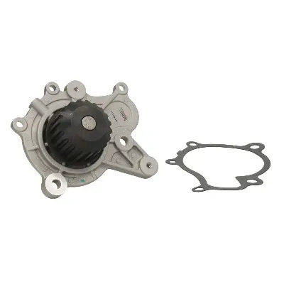 Pumpa vode THERMOTEC D10522TT IC-B8F57A