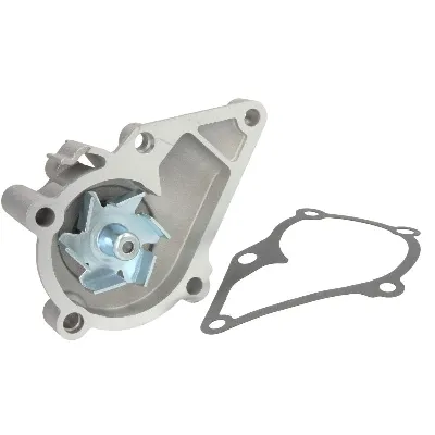 Pumpa vode THERMOTEC D10524TT IC-B6AD98