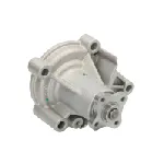 Pumpa vode THERMOTEC D10524TT IC-B6AD98