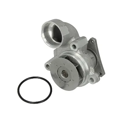 Pumpa vode THERMOTEC D10526TT IC-C47D49