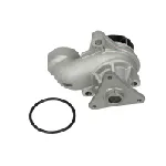 Pumpa vode THERMOTEC D10526TT IC-C47D49