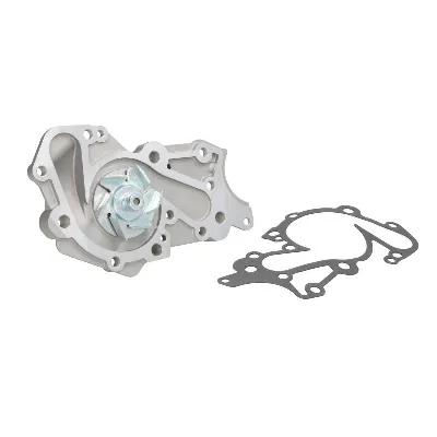Pumpa vode THERMOTEC D10528TT IC-B8F578