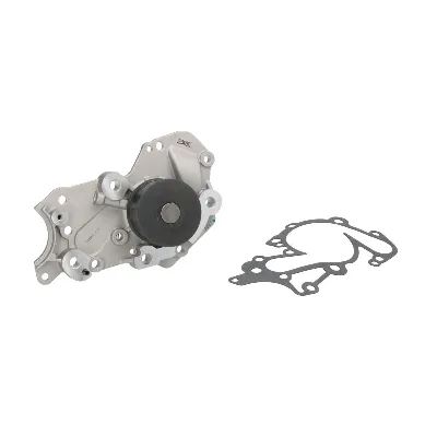 Pumpa vode THERMOTEC D10528TT IC-B8F578