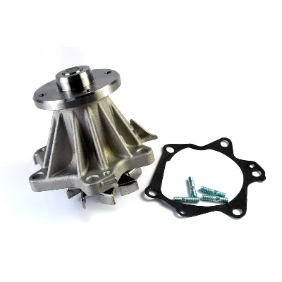 Pumpa vode THERMOTEC D11025TT IC-BA8465