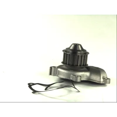 Pumpa vode THERMOTEC D11028TT IC-B3B499