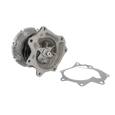 Pumpa vode THERMOTEC D11036TT IC-B6AD9C