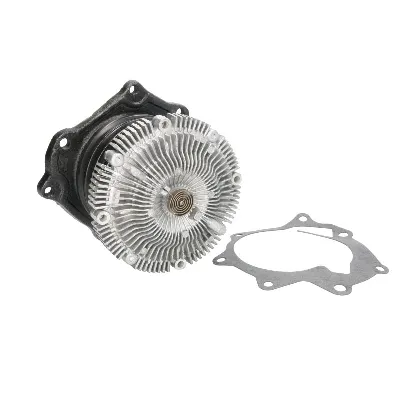 Pumpa vode THERMOTEC D11036TT IC-B6AD9C