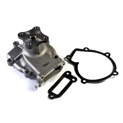 Pumpa vode THERMOTEC D11042TT IC-B6AD61