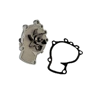 Pumpa vode THERMOTEC D11043TT IC-B3B498