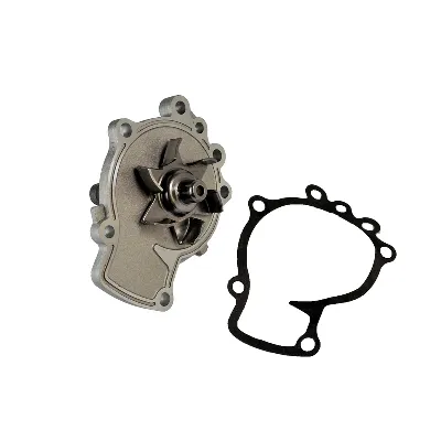 Pumpa vode THERMOTEC D11043TT IC-B3B498