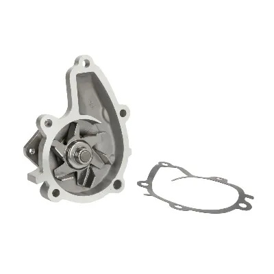 Pumpa vode THERMOTEC D11044TT IC-B6AD66