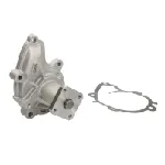 Pumpa vode THERMOTEC D11044TT IC-B6AD66