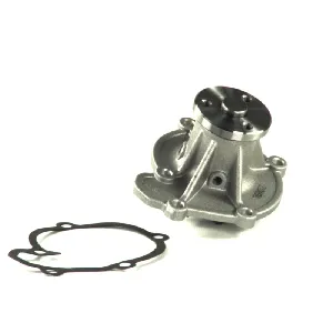 Pumpa vode THERMOTEC D11052TT IC-B6AD96