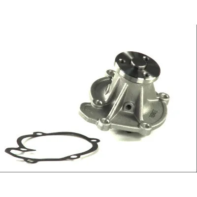 Pumpa vode THERMOTEC D11052TT IC-B6AD96