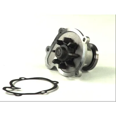 Pumpa vode THERMOTEC D11052TT IC-B6AD96