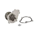 Pumpa vode THERMOTEC D11053TT IC-B9AEB4