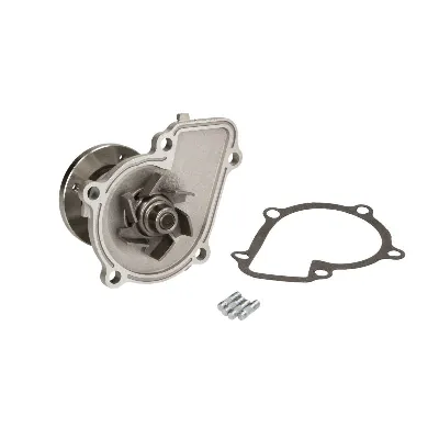 Pumpa vode THERMOTEC D11053TT IC-B9AEB4