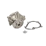 Pumpa vode THERMOTEC D11053TT IC-B9AEB4