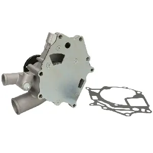 Pumpa vode THERMOTEC D11057TT IC-B6AD8C