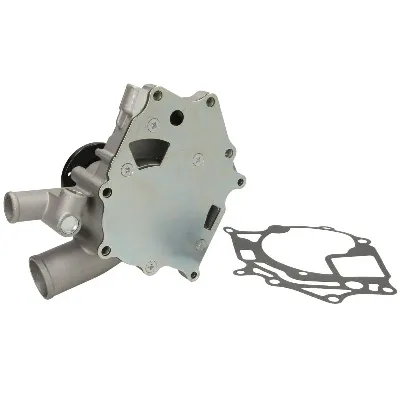 Pumpa vode THERMOTEC D11057TT IC-B6AD8C