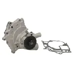 Pumpa vode THERMOTEC D11057TT IC-B6AD8C